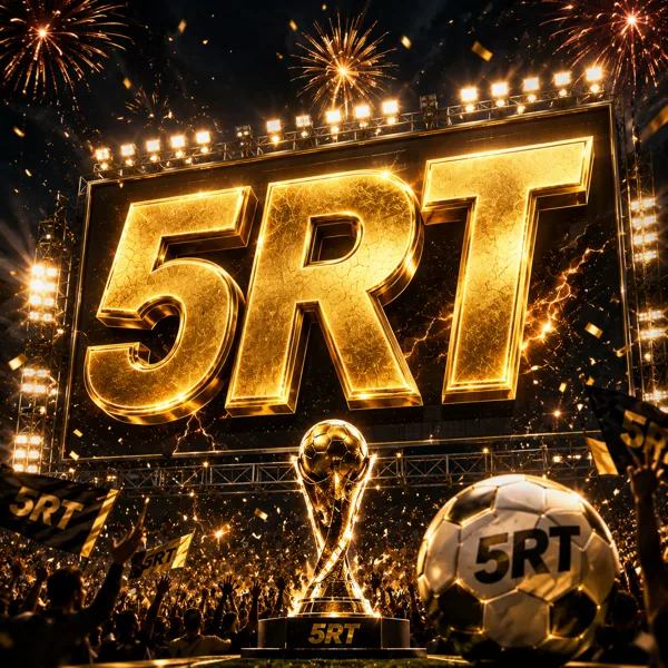 5RT
