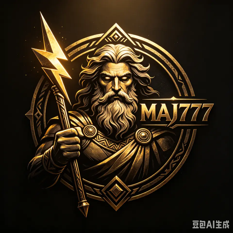maj777 Masuk