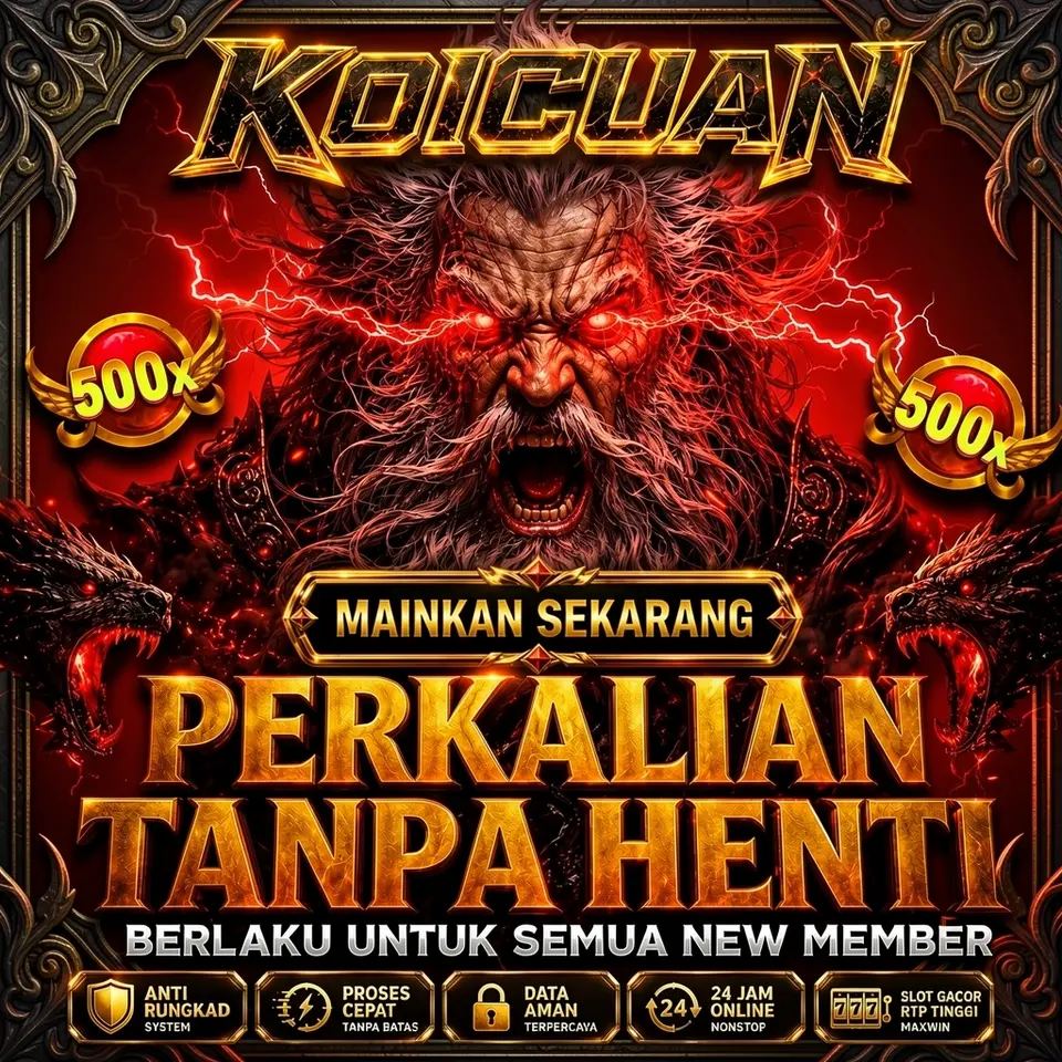 MAJ777 APK Resmi Unduh Indonesia