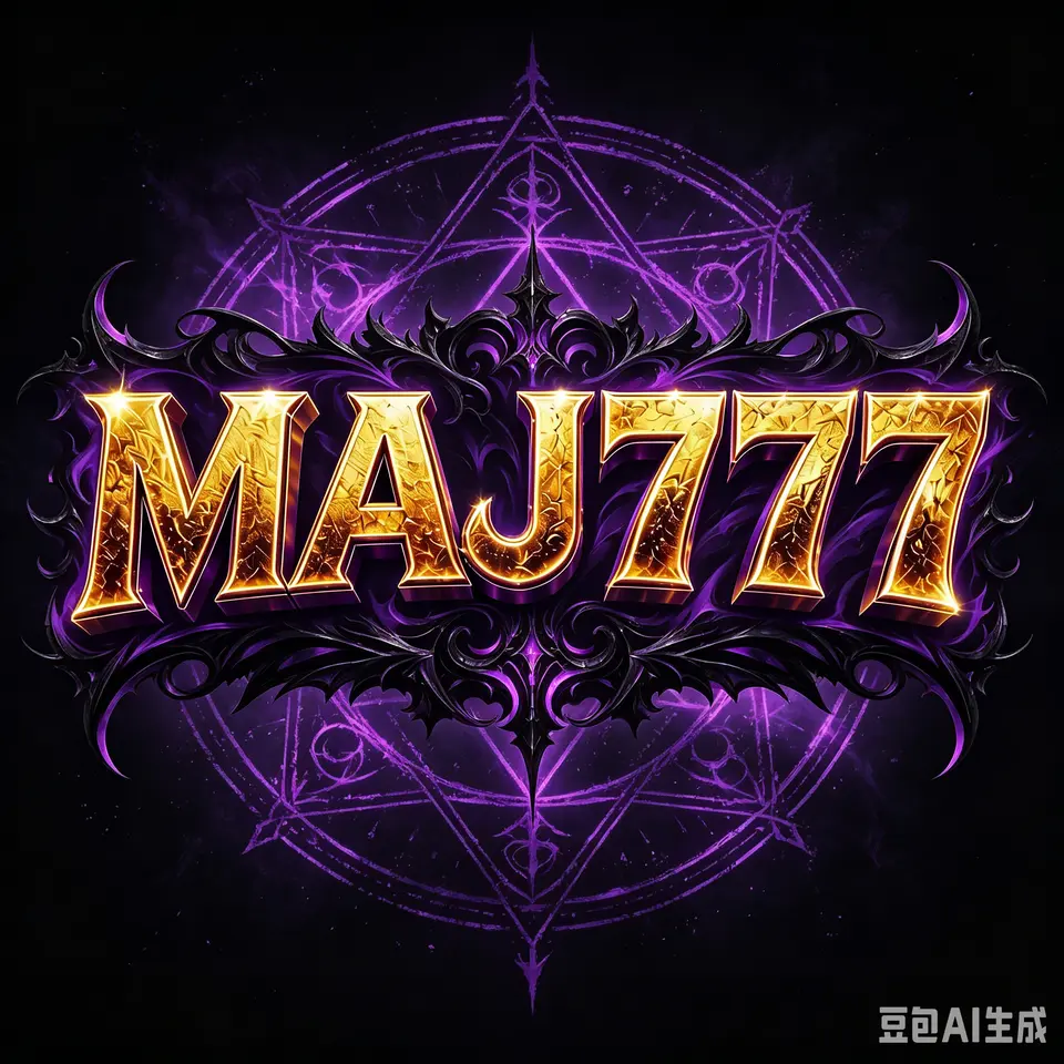 MAJ777 Mobile APK 2026